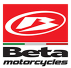 BETA Motorcycles