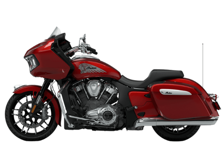 Indian Motorcycles for sale