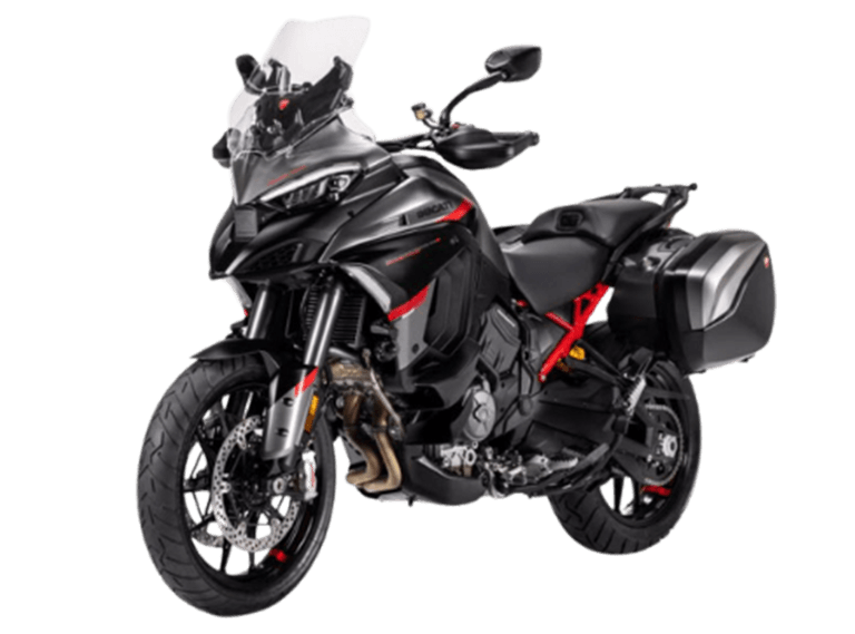 Ducati for sale