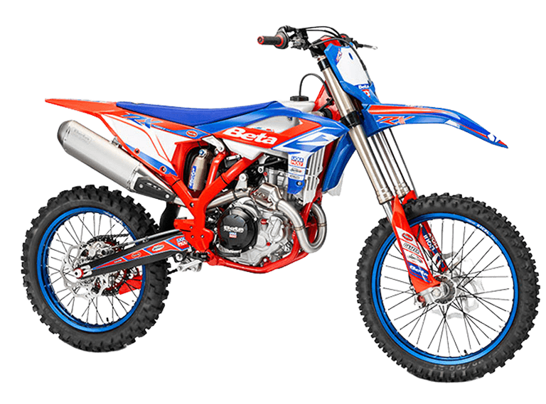 BETA Motorcycles for sale